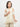 Girl's Dark Cream Pret - IUS-EGTPLE5-50029-3P