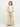Girl's Dark Cream Pret - IUS-EGTPLE5-50029-3P