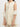 Girl's Dark Cream Pret - IUS-EGTPLE5-50029-3P