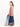 Girl's Maroon Pret - IUS-EGTKP5-70809-3P