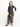 Girl's Black Pret - IUS-EGTKP5-70816-3P