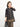 Girl's Black Pret - IUS-EGTKP5-70816-3P