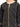 Girl's Black Pret - IUS-EGTKP5-70816-3P