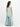 Girl's Light Blue Pret - IUS-EGTPL5-50031-3P