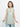 Girl's Light Blue Pret - IUS-EGTPL5-50031-3P