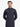 Men's Black Shalwar Kameez - IUS-EMTKST5-99515