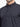Men's Black Shalwar Kameez - IUS-EMTKST5-99515