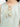 Girl's Light Blue Pret - IUS-EGTPL5-50031-3P