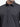 Men's Black Shalwar Kameez - IUS-EMTKST5-99518