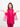 Girl's Pink Pret - IUS-EGTPLE24-50019-3P