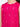 Girl's Pink Pret - IUS-EGTPLE24-50019-3P