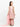 Girl's Tea Rose Pret - IUS-EGTPL5-50032-3P