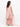 Girl's Tea Rose Pret - IUS-EGTPL5-50032-3P