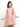 Girl's Tea Rose Pret - IUS-EGTPL5-50032-3P
