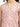 Girl's Tea Rose Pret - IUS-EGTPL5-50032-3P