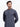 Men's Iron Grey Shalwar Kameez - IUS-EMTKST25-99501