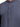 Men's Iron Grey Shalwar Kameez - IUS-EMTKST25-99501