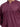 Men's Maroon Kurta - IUS-EMTK25-99493