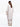 Pret Embroidered Dobby Co-Ord Set - IUS-EWTKE24-81457ST