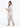 Pret Embroidered Dobby Co-Ord Set - IUS-EWTKE24-81457ST