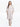 Pret Embroidered Dobby Co-Ord Set - IUS-EWTKE24-81457ST