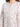 Pret Embroidered Dobby Co-Ord Set - IUS-EWTKE24-81457ST