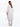 Pret Embroidered Dobby Co-Ord Set - IUS-EWTKE24-81461ST