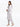 Pret Embroidered Dobby Co-Ord Set - IUS-EWTKE24-81461ST