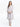 Pret Embroidered Dobby Co-Ord Set - IUS-EWTKE24-81461ST