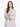 Pret Embroidered Dobby Co-Ord Set - IUS-EWTKE24-81461ST