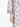 Pret Embroidered Dobby Co-Ord Set - IUS-EWTKE24-81461ST