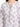 Pret Embroidered Dobby Co-Ord Set - IUS-EWTKE24-81461ST