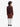 Boy's Black & Brown Waist Coat Suit - IUS-EBTWCS5-25207