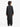 Boy's Black Shalwar Kameez - IUS-EBTKS5-4032