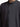 Boy's Black Shalwar Kameez - IUS-EBTKS5-4032