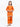 Girl's Orange Pret - IUS-EGTKE5-70962ST
