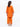 Girl's Orange Pret - IUS-EGTKE5-70962ST