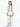 Girl's Cream Pret - IUS-EGTKE5-71012ST