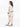 Girl's Cream Pret - IUS-EGTKE5-71012ST