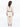 Girl's Cream Pret - IUS-EGTKE5-71012ST