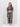Pret Printed Lawn Slub Co-ord Set - IUS-EWTKP5-86011ST