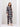 Pret Printed Lawn Slub Co-ord Set - IUS-EWTKP5-86011ST