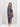 Pret Printed Lawn Slub Co-ord Set - IUS-EWTKP5-86011ST