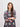 Pret Printed Lawn Slub Co-ord Set - IUS-EWTKP5-86011ST