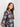 Pret Printed Lawn Slub Co-ord Set - IUS-EWTKP5-86011ST