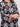 Pret Printed Lawn Slub Co-ord Set - IUS-EWTKP5-86011ST