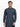 Men's Dark Teal Kurta Pajama - IUS-EMTKPT5-066
