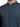 Men's Dark Teal Kurta Pajama - IUS-EMTKPT5-066