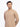 Men's Fawn Kurta Pajama - IUS-EMTKPT5-073