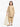Girl's Beige Pret - IUS-EGTKP5-70795-3P